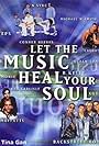 Bravo All Stars: Let the Music Heal Your Soul (1998)