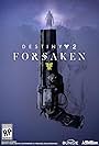 Destiny 2: Forsaken (2018)