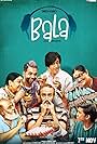 Bala (2019)