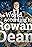 The World According to Rowan Dean