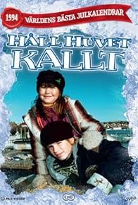 Primary photo for Håll huvet kallt