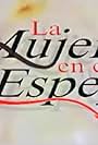 La mujer en el espejo (1997)