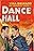 Dance Hall