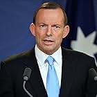 Tony Abbott