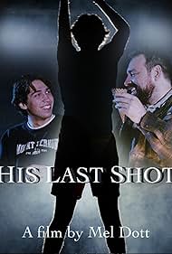 His Last Shot (2024)