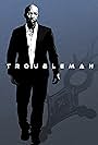 TroubleMan (2016)