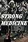 Strong Medicine's primary photo