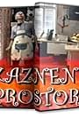 Kazneni prostor (2002)