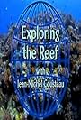 Exploring the Reef (2003)