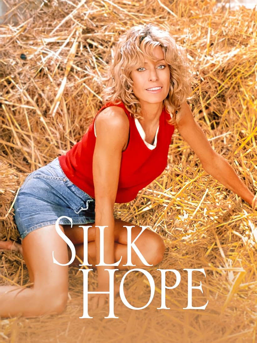 Silk Hope (1999)