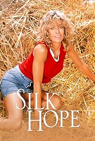 Silk Hope (1999)