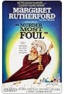 Murder Most Foul (1964)