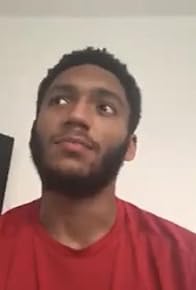 Primary photo for Joe Gomez - In Conversation with Sky Sports Football