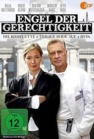 Engel der Gerechtigkeit (2011)