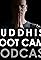 Buddhist Boot Camp Podcast's primary photo