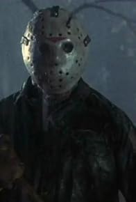 Primary photo for Top 13 Friday the 13th Moments