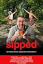 Sipped (2016)