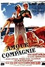 Amour et compagnie (1950)