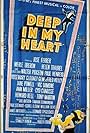 Deep in My Heart (1954)