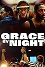 Grace by Night (2024)