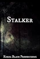 Stalker