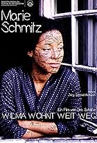 Wilma wohnt weit weg (1991)