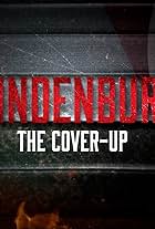 Hindenburg: The Cover Up