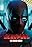 Deadpool: No Good Deed