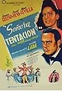 Señora Tentación (1948)