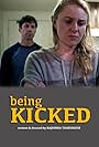 Being Kicked (2015)