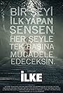 Ilke (2019)