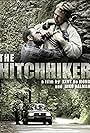 The Hitchhiker (2015)