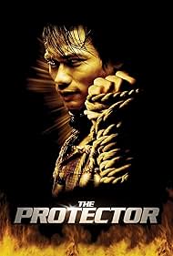 The Protector (2005)