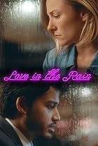 Love in the Rain