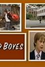 Bad Boyes (1987)