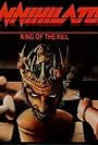 Annihilator: King of the Kill (1994)