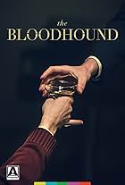 The Bloodhound