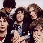 The Strokes