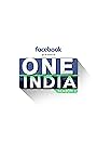 One India (2018)