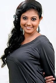 Primary photo for Rachana Narayanankutty