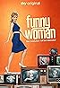 Funny Woman (TV Series 2022– ) Poster