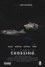 St. Jude's Crossing (2016)