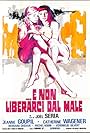 E non liberarci dal male (1971)