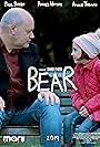 Bear (2019)