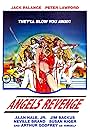 Angels' Brigade (1979)