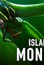 Island of the Monsoon (2018)