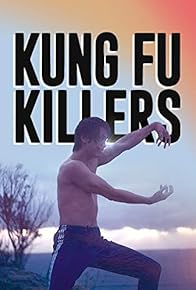 Primary photo for Kung Fu Killers