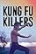 Kung Fu Killers's primary photo