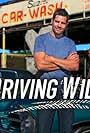 Driving Wild (2016)