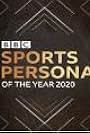 BBC Sports Personality of the Year 2020 (2020)